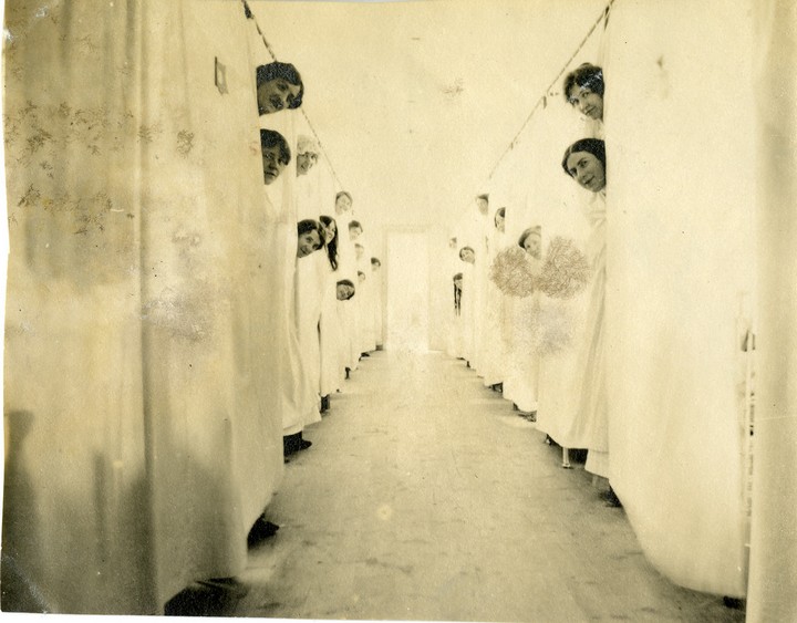 В Питере родить! По-другому