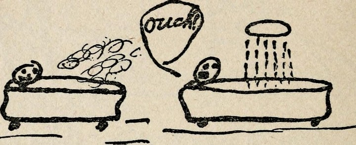 Ликбез по вероятности от капитана очевидность